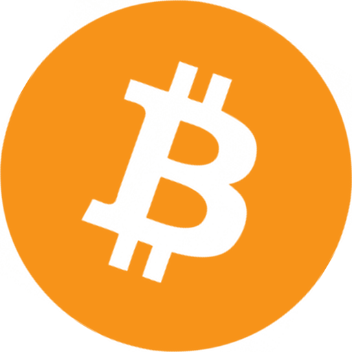 Freebitcoin