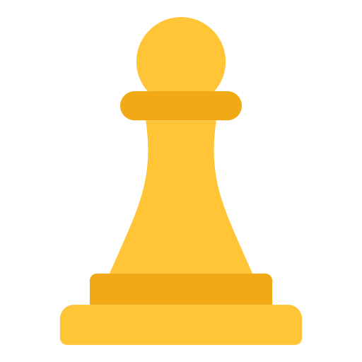 Pawns