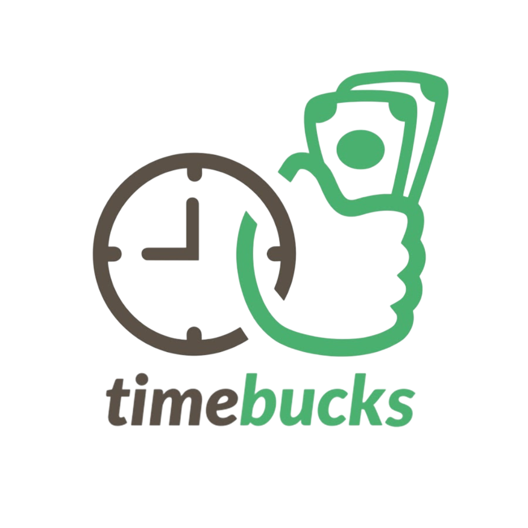 TimeBucks